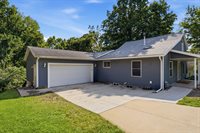 401 Walnut Street, Port Byron, IL 61275