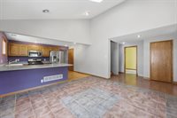 401 Walnut Street, Port Byron, IL 61275