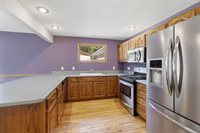 401 Walnut Street, Port Byron, IL 61275