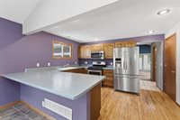 401 Walnut Street, Port Byron, IL 61275