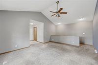 401 Walnut Street, Port Byron, IL 61275