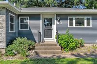 2420 Madison Street, Davenport, IA 52804