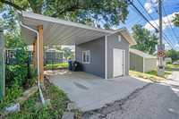 2420 Madison Street, Davenport, IA 52804