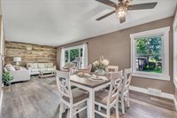 2420 Madison Street, Davenport, IA 52804