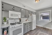 2420 Madison Street, Davenport, IA 52804