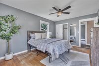 2420 Madison Street, Davenport, IA 52804