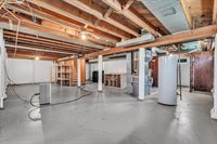 2420 Madison Street, Davenport, IA 52804