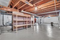 2420 Madison Street, Davenport, IA 52804