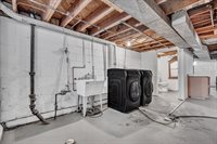 2420 Madison Street, Davenport, IA 52804