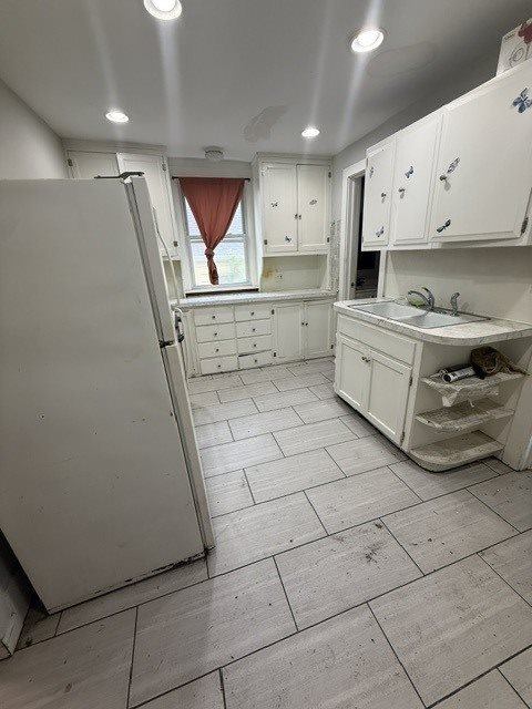 905 South 5th Street, Clinton, IA 52732