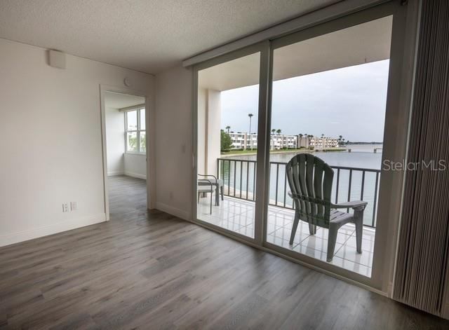 7401 Bay Island Drive South, South Pasadena, FL 33707