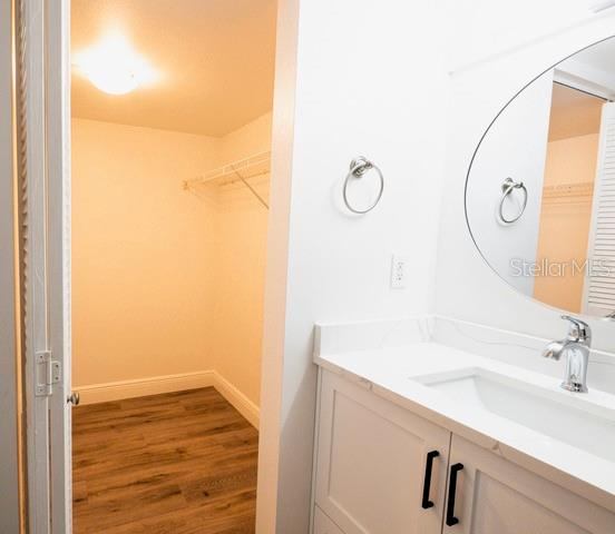 7401 Bay Island Drive South, South Pasadena, FL 33707
