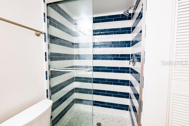 7401 Bay Island Drive South, South Pasadena, FL 33707