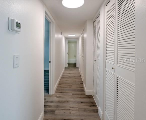 7401 Bay Island Drive South, South Pasadena, FL 33707