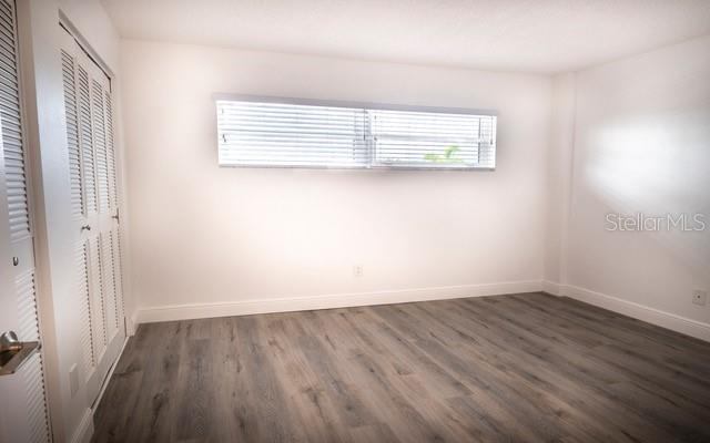 7401 Bay Island Drive South, South Pasadena, FL 33707