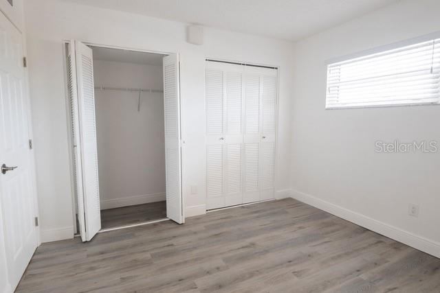 7401 Bay Island Drive South, South Pasadena, FL 33707