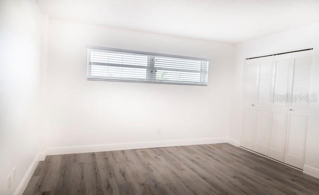 7401 Bay Island Drive South, South Pasadena, FL 33707