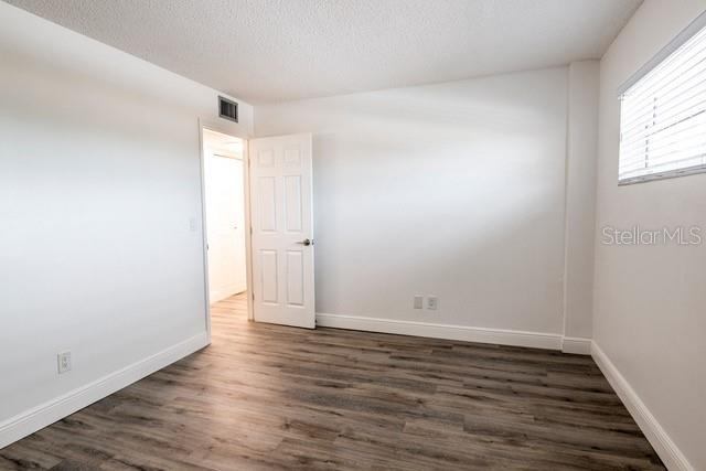 7401 Bay Island Drive South, South Pasadena, FL 33707