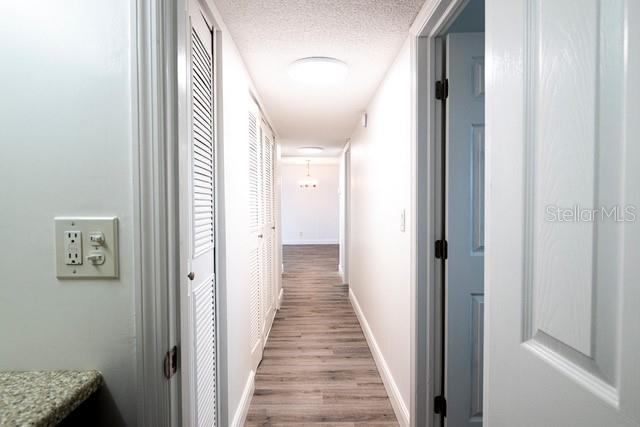7401 Bay Island Drive South, South Pasadena, FL 33707
