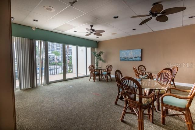7401 Bay Island Drive South, South Pasadena, FL 33707