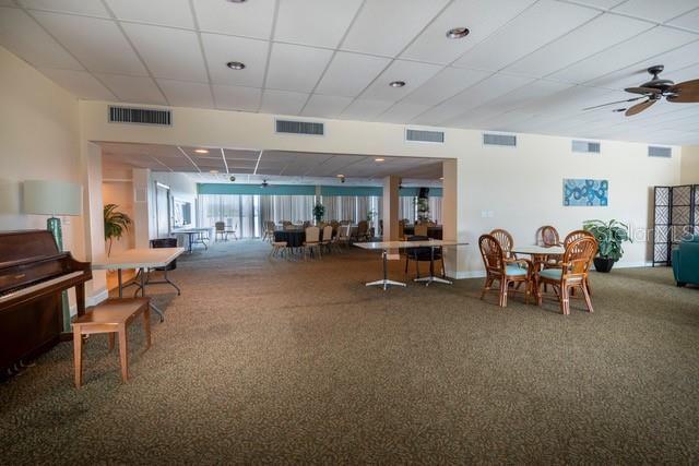 7401 Bay Island Drive South, South Pasadena, FL 33707
