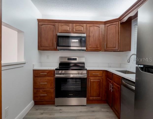 7401 Bay Island Drive South, South Pasadena, FL 33707