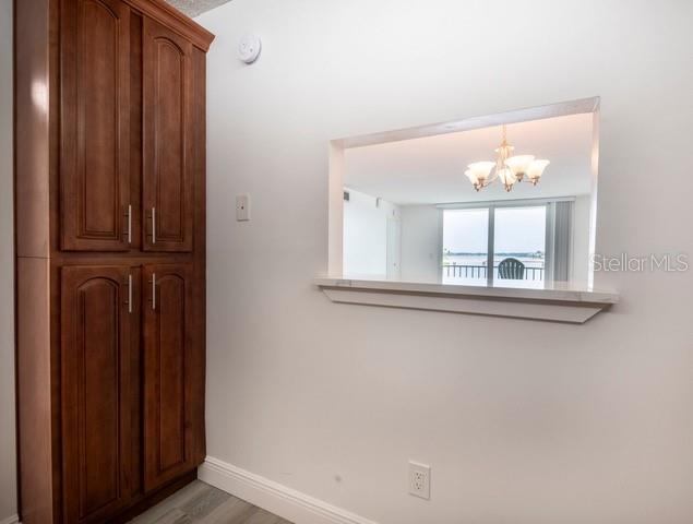 7401 Bay Island Drive South, South Pasadena, FL 33707