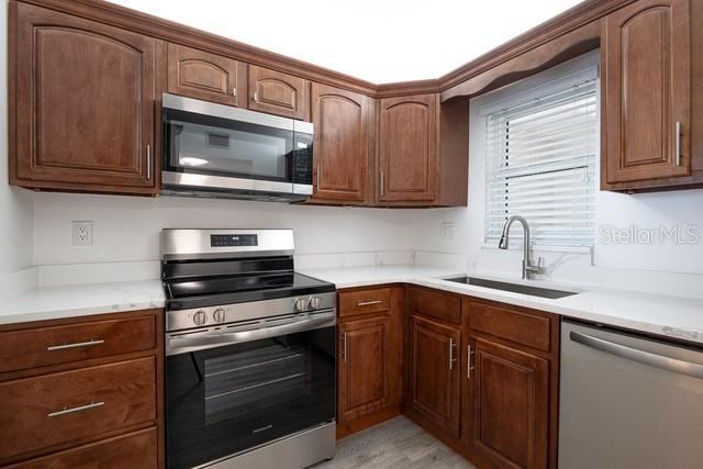 7401 Bay Island Drive South, South Pasadena, FL 33707