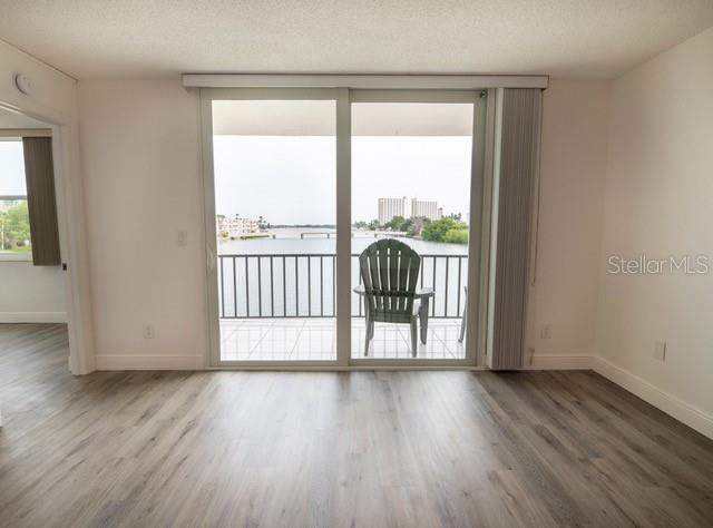 7401 Bay Island Drive South, South Pasadena, FL 33707