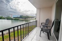 7401 Bay Island Drive South, South Pasadena, FL 33707