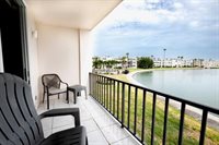 7401 Bay Island Drive South, South Pasadena, FL 33707