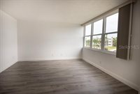 7401 Bay Island Drive South, South Pasadena, FL 33707