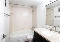 7401 Bay Island Drive South, South Pasadena, FL 33707