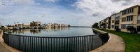 7401 Bay Island Drive South, South Pasadena, FL 33707