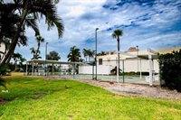 7401 Bay Island Drive South, South Pasadena, FL 33707