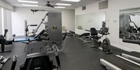 7401 Bay Island Drive South, South Pasadena, FL 33707