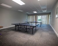 7401 Bay Island Drive South, South Pasadena, FL 33707