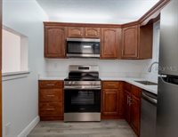 7401 Bay Island Drive South, South Pasadena, FL 33707