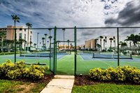 7401 Bay Island Drive South, South Pasadena, FL 33707
