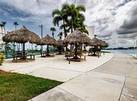 7401 Bay Island Drive South, South Pasadena, FL 33707