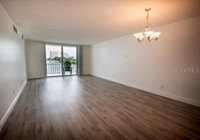 7401 Bay Island Drive South, South Pasadena, FL 33707