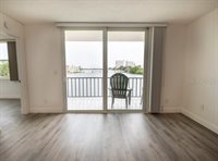 7401 Bay Island Drive South, South Pasadena, FL 33707