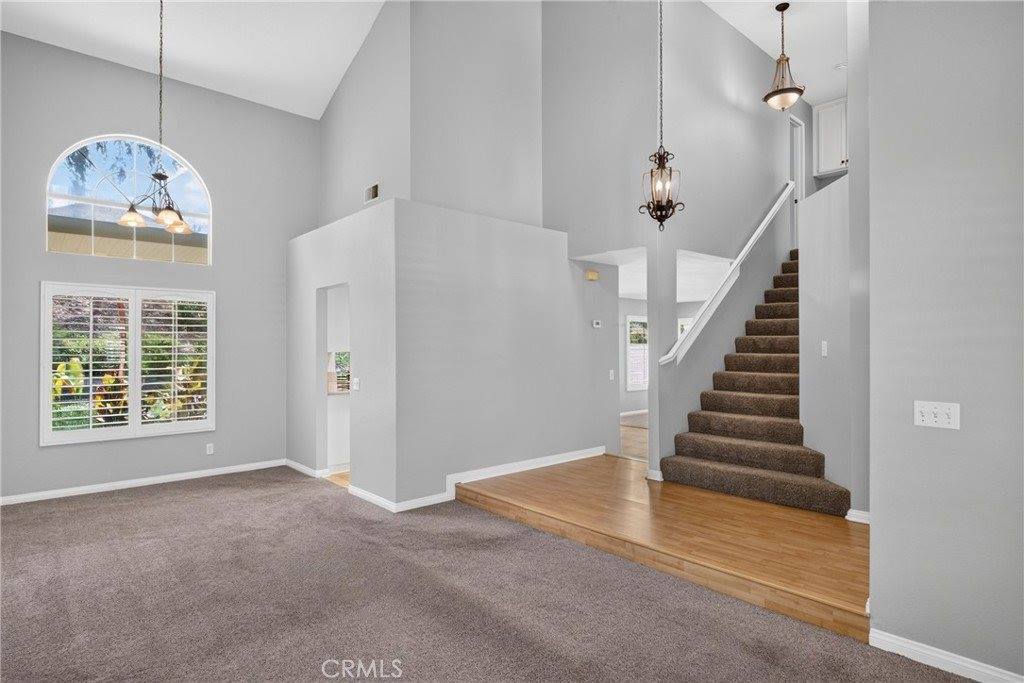 13189 Lucky Spur Lane, Corona, CA 92883