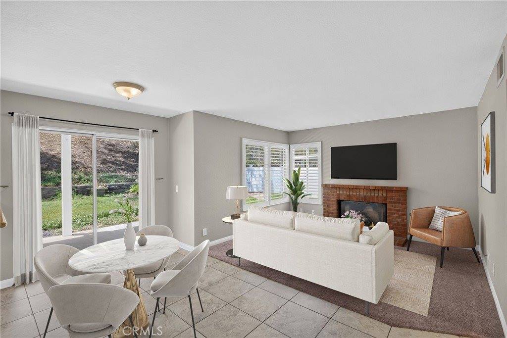 13189 Lucky Spur Lane, Corona, CA 92883