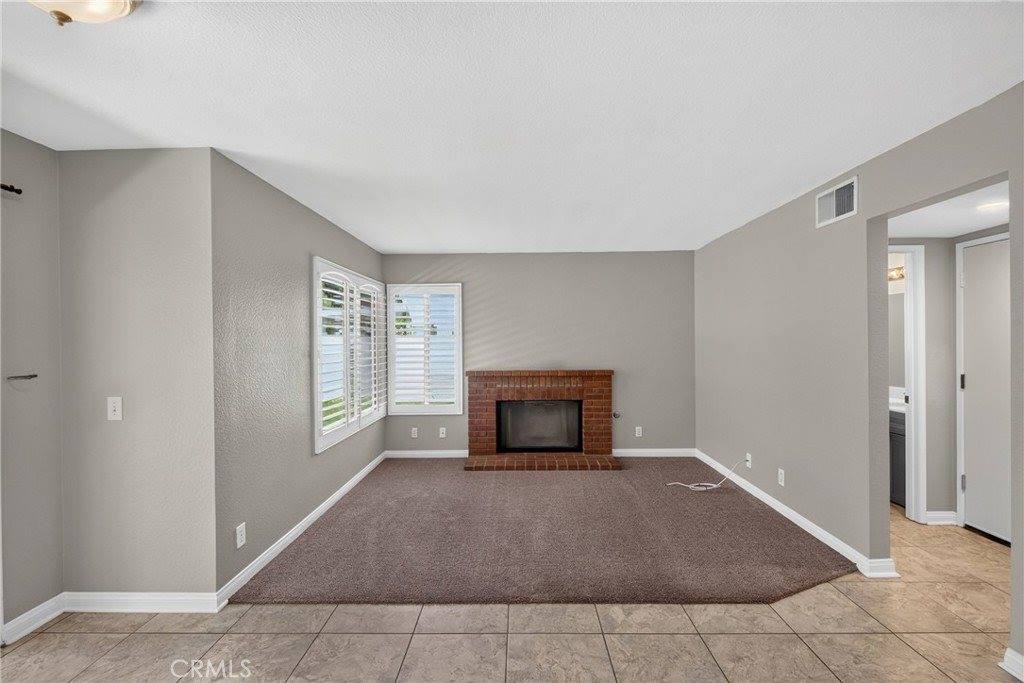 13189 Lucky Spur Lane, Corona, CA 92883