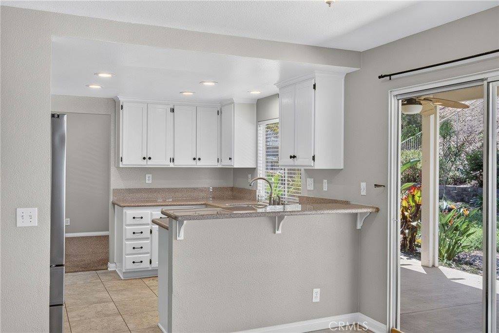13189 Lucky Spur Lane, Corona, CA 92883
