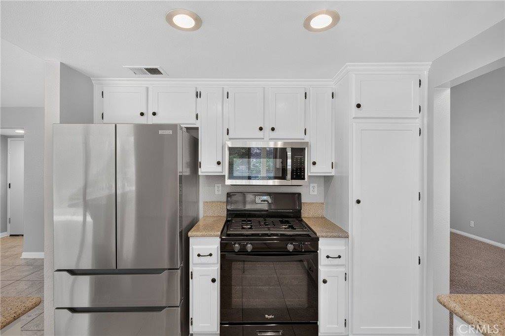 13189 Lucky Spur Lane, Corona, CA 92883