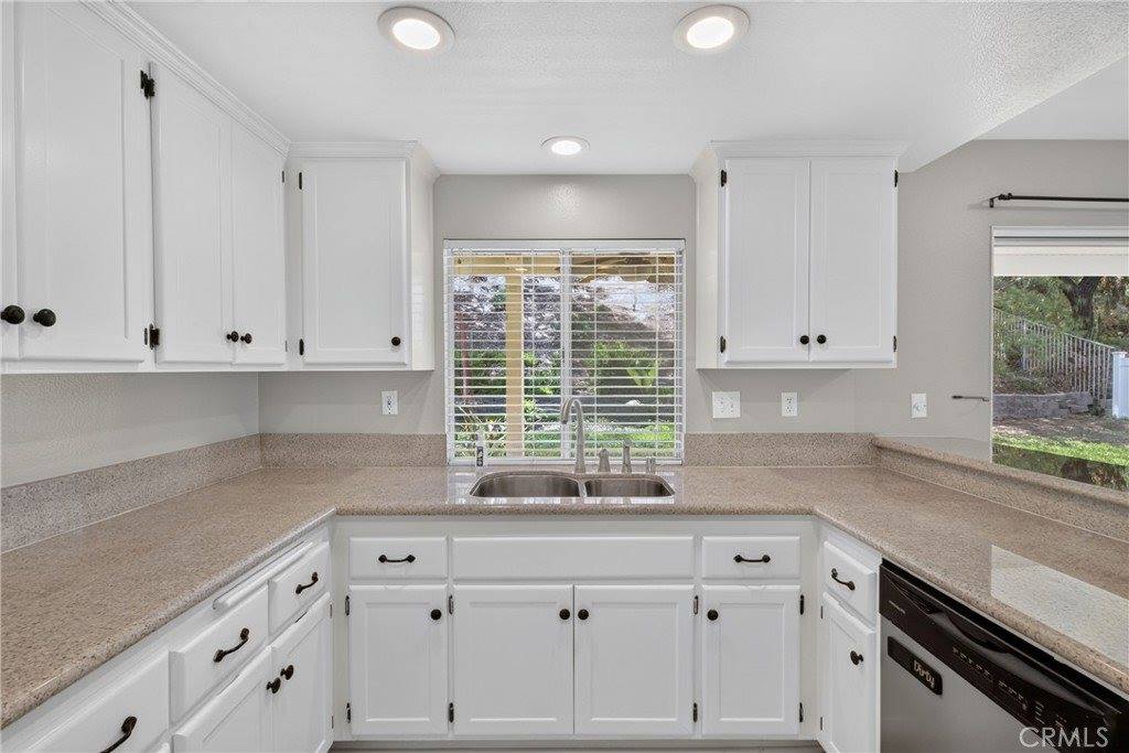 13189 Lucky Spur Lane, Corona, CA 92883