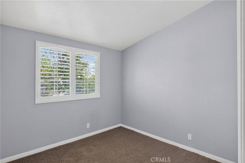 13189 Lucky Spur Lane, Corona, CA 92883