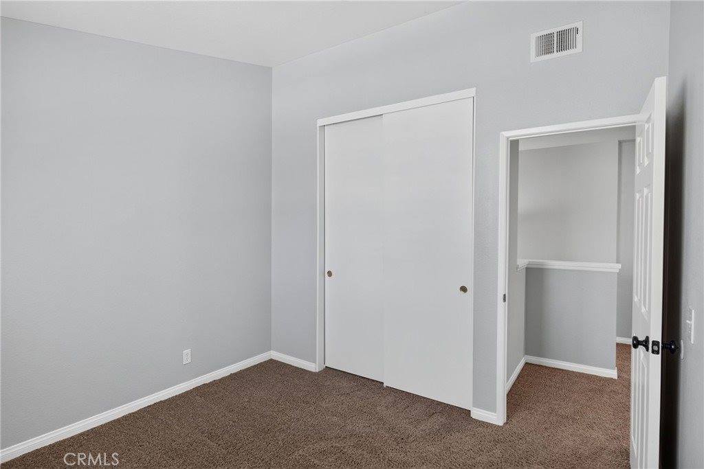 13189 Lucky Spur Lane, Corona, CA 92883